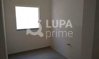 Imagem 4: 4 banheiro na Rua Heráclito Graça