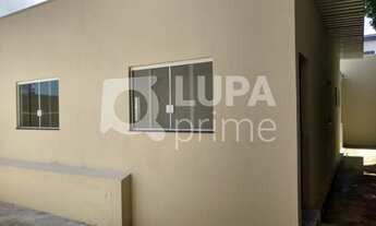 Imagem 5: 4 banheiro na Rua Heráclito Graça