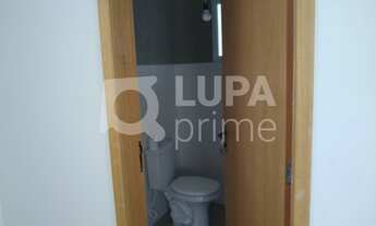 Imagem 7: 4 banheiro na Rua Heráclito Graça