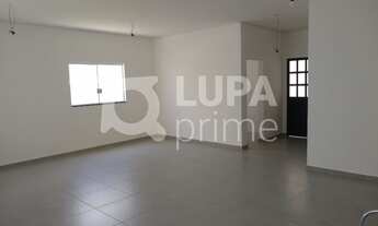 Imagem 2: 4 banheiro na Rua Heráclito Graça