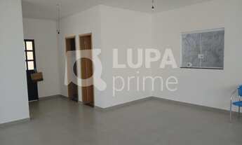 Imagem 3: 4 banheiro na Rua Heráclito Graça