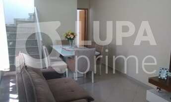 Imagem 6: 3 dormitórios na Rua Basilio Sérgio