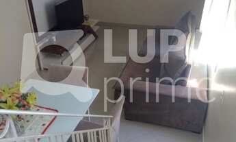 Imagem 5: 3 dormitórios na Rua Basilio Sérgio