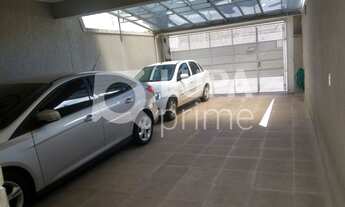 Imagem: 3 dormitórios na Rua Basilio Sérgio