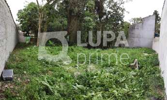 Imagem 2: Na Rua Manuel Martins