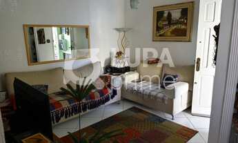 Imagem 2: 4 dormitórios na Rua Doutor José Manoel De Figueiredo Netto