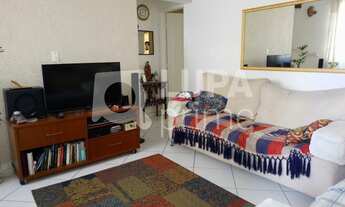 Imagem 3: 4 dormitórios na Rua Doutor José Manoel De Figueiredo Netto