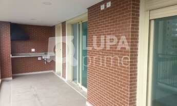 Imagem 2: 3 dormitórios na Rua Capitão Rabelo