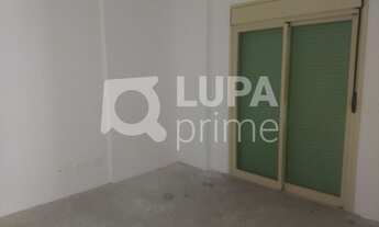 Imagem 6: 3 dormitórios na Rua Capitão Rabelo