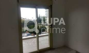 Imagem 4: 3 dormitórios na Rua Capitão Rabelo