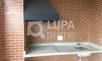 Imagem 3: 3 dormitórios na Rua Capitão Rabelo