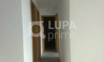 Imagem 7: 3 dormitórios na Rua Capitão Rabelo