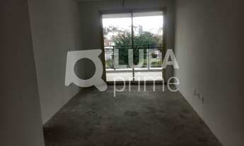 Imagem 5: 3 dormitórios na Rua Capitão Rabelo