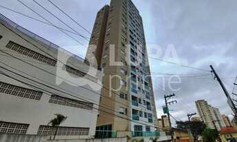 Imagem: 2 dormitórios na Rua Dona Martinha
