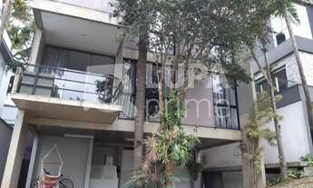 Imagem: 4 dormitórios na Rua Do Alto