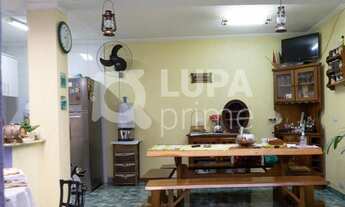 Imagem 7: 3 dormitórios na Rua Angelina Pena Botto