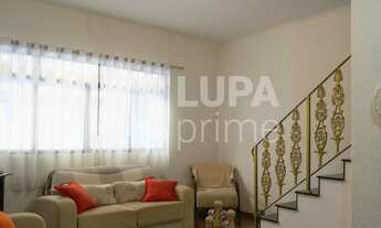 Imagem 2: 3 dormitórios na Rua Angelina Pena Botto