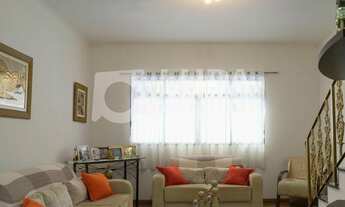 Imagem: 3 dormitórios na Rua Angelina Pena Botto