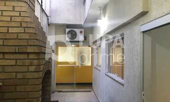 Imagem: 3 dormitórios na Rua Dos Três Mosqueteiros