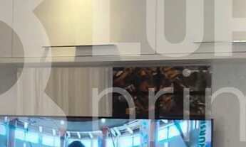 Imagem 3: 2 dormitórios na Rua Ausonia