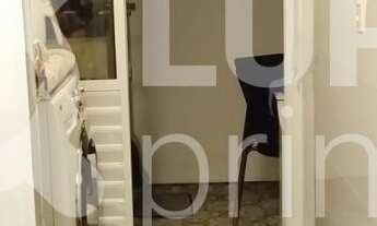 Imagem 7: 2 dormitórios na Rua Ausonia