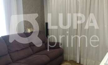 Imagem 2: 2 dormitórios na Rua Ausonia