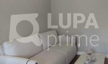 Imagem 6: 2 dormitórios na Rua Ausonia