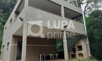 Imagem: 2 dormitórios na Rua Vai Vai