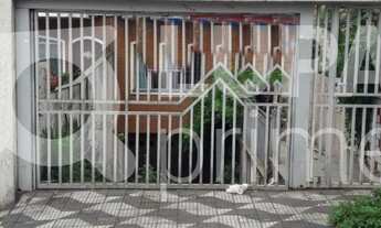 Imagem: 4 dormitórios na Rua Major Dantas Cortez