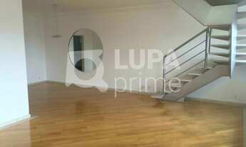 Imagem 2: 4 dormitórios na Rua Professor Pedreira De Freitas