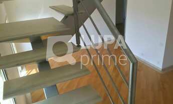 Imagem 7: 4 dormitórios na Rua Professor Pedreira De Freitas