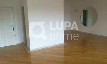 Imagem 4: 4 dormitórios na Rua Professor Pedreira De Freitas