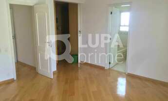 Imagem 5: 4 dormitórios na Rua Professor Pedreira De Freitas