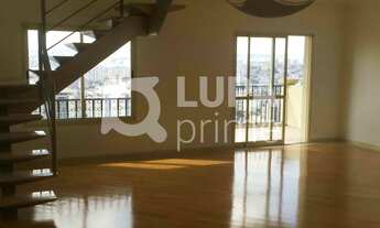 Imagem 3: 4 dormitórios na Rua Professor Pedreira De Freitas