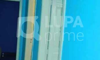 Imagem 7: Na Avenida Elisio Teixeira Leite