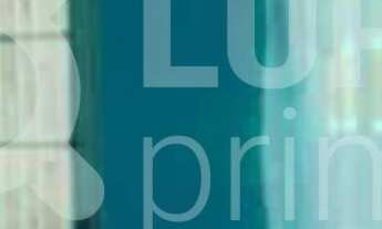 Imagem 4: Na Avenida Elisio Teixeira Leite