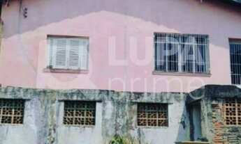 Imagem 2: Na Avenida Elisio Teixeira Leite