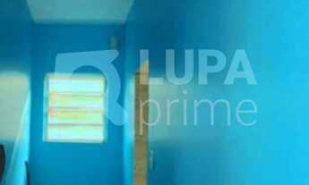 Imagem 6: Na Avenida Elisio Teixeira Leite