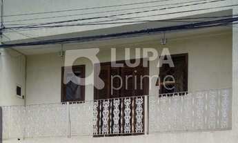 Imagem: 3 dormitórios na Rua Vieira De Melo