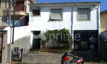 Imagem: Na Rua Laerte