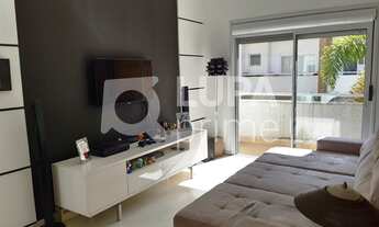 Imagem 6: 4 dormitórios na Rua Manuel Morais Pontes