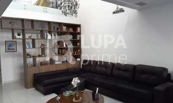 Imagem 4: 4 dormitórios na Rua Manuel Morais Pontes