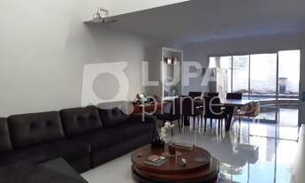 Imagem 3: 4 dormitórios na Rua Manuel Morais Pontes