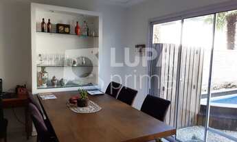 Imagem 7: 4 dormitórios na Rua Manuel Morais Pontes