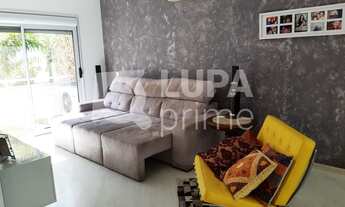 Imagem 5: 4 dormitórios na Rua Manuel Morais Pontes