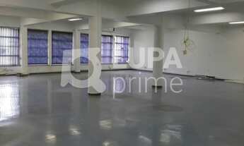 Imagem 2: Na Rua Sete De Abril