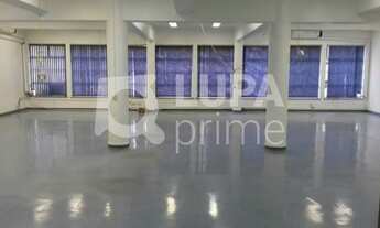 Imagem: Na Rua Sete De Abril