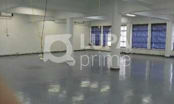 Imagem 3: Na Rua Sete De Abril