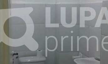 Imagem 6: Na Rua Sete De Abril