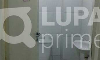 Imagem 7: Na Rua Sete De Abril